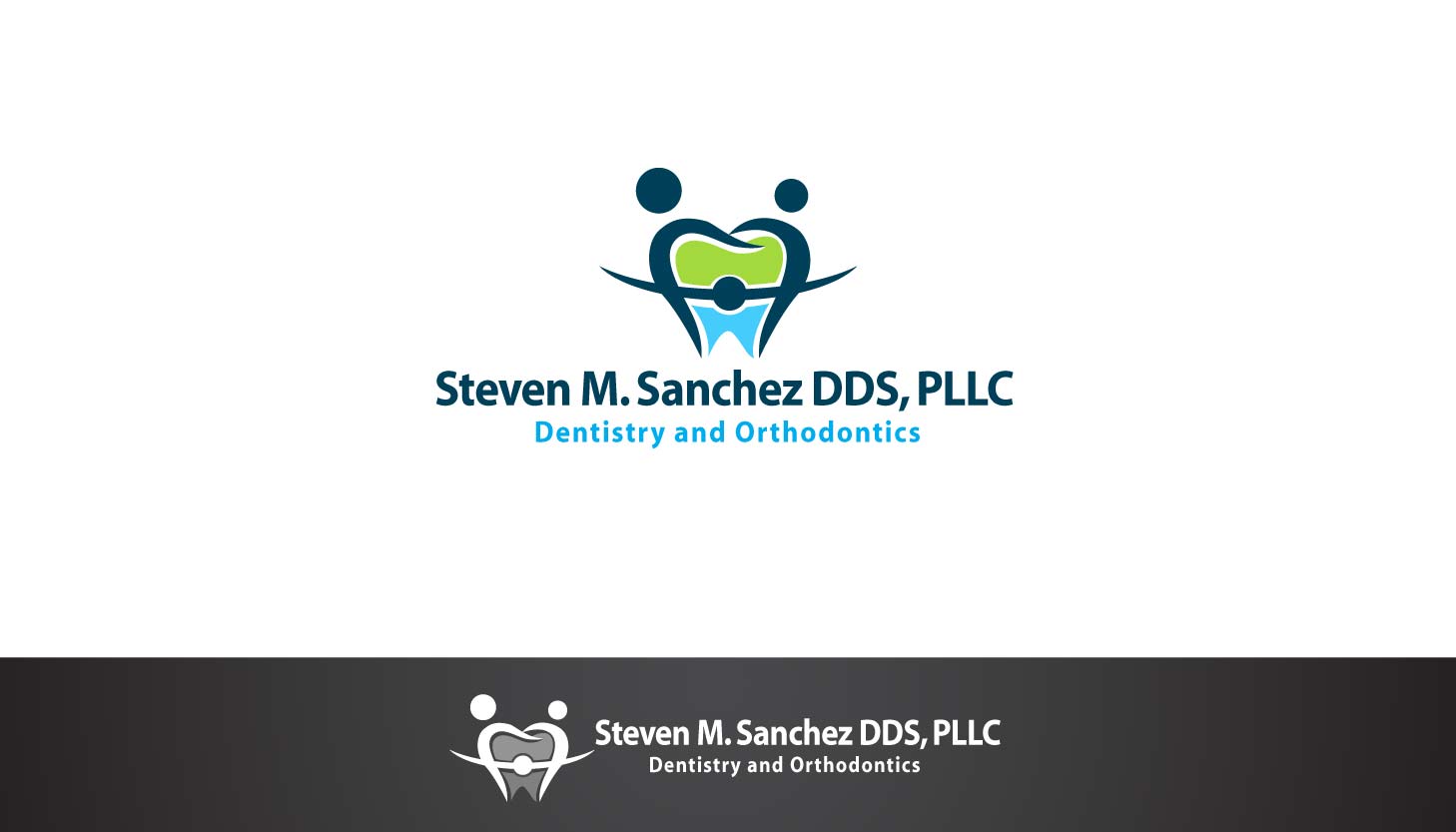 Design de Logo par parshdelhi pour ce projet | Design #2867574