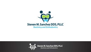 Design de Logo par parshdelhi pour ce projet | Design : #2867574