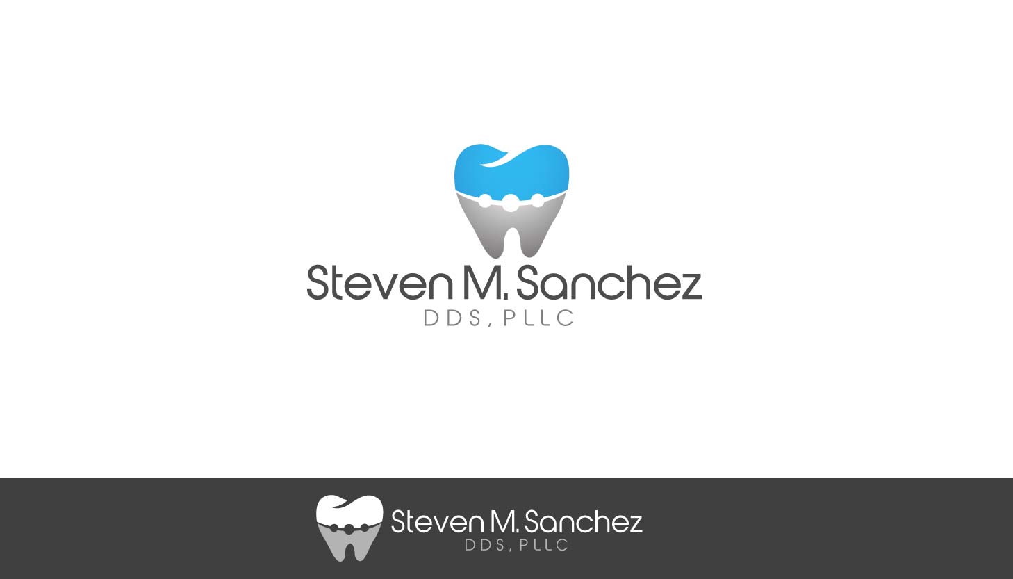 Design de Logo par parshdelhi pour ce projet | Design #2867577