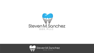 Design de Logo par parshdelhi pour ce projet | Design : #2867577