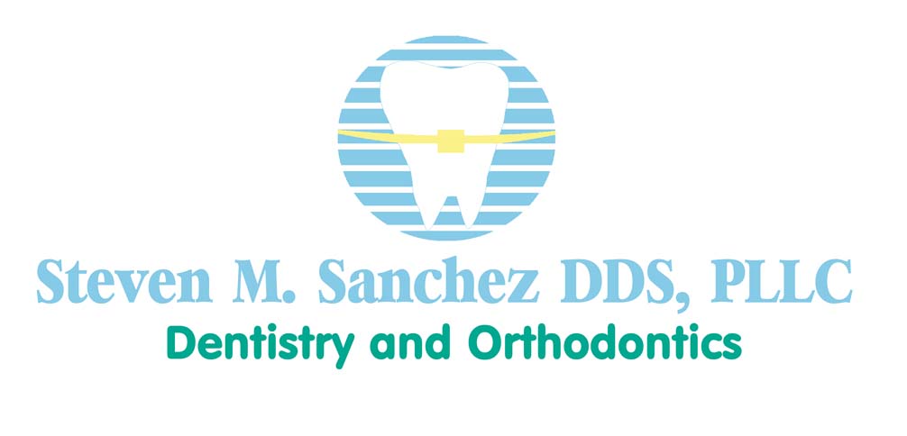 Logo Design by NILDesigns for this project | Design #2869808