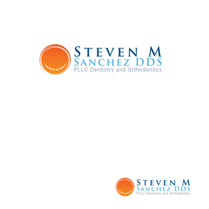 Design de Logo par instudio pour ce projet | Design : #2865726