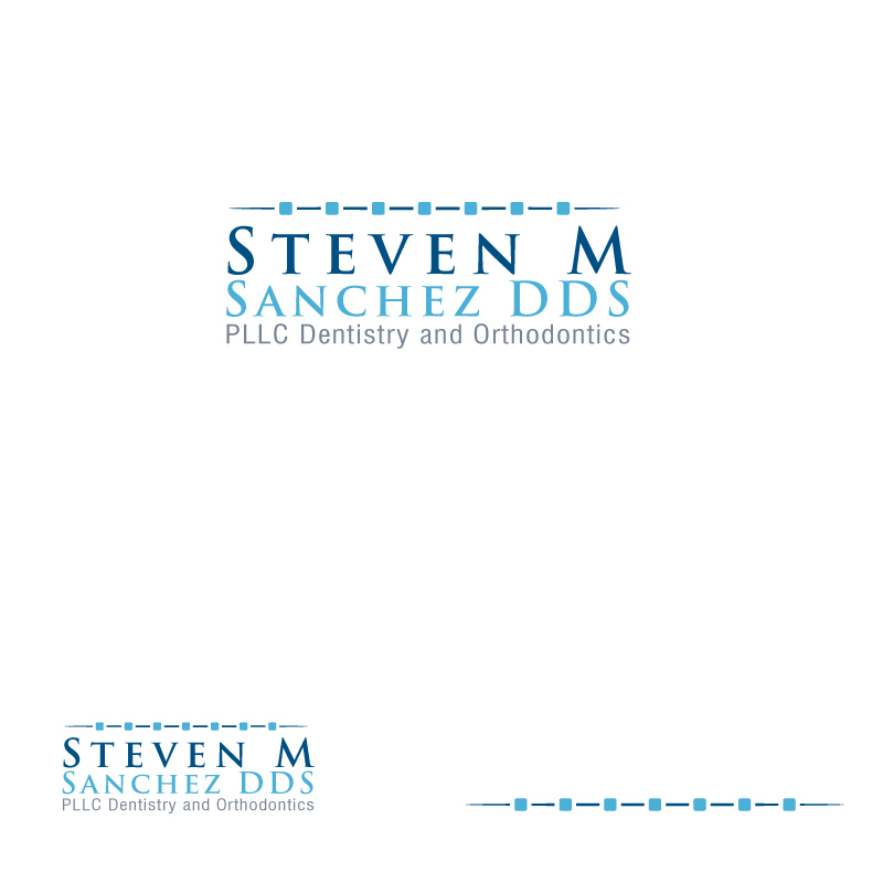 Design de Logo par instudio pour ce projet | Design #2865728