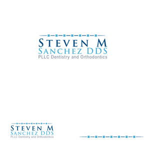 Design de Logo par instudio pour ce projet | Design : #2865728