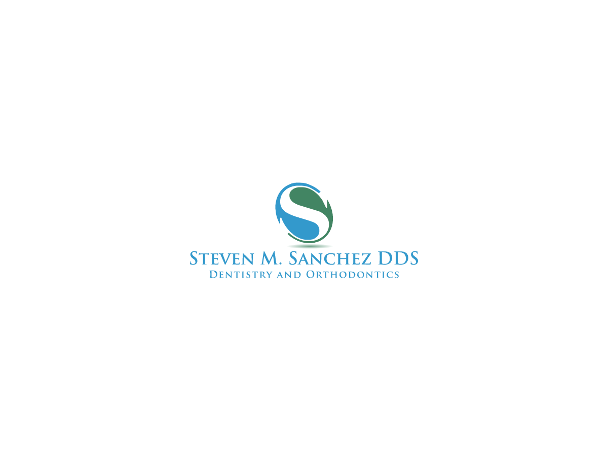 Design de Logo par monkey pour ce projet | Design #2866573