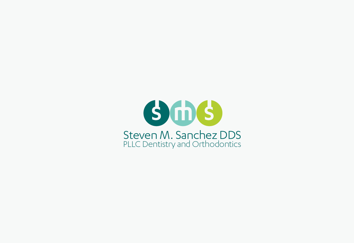 Logo-Design von kelvinotis für dieses Projekt | Design #2867018