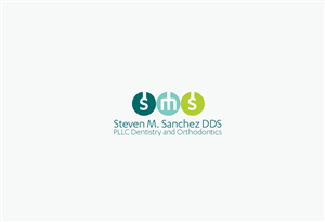 Logo-Design von kelvinotis für dieses Projekt | Design #2867018
