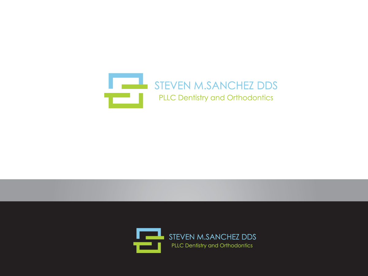 Design de Logo par rootee pour ce projet | Design #2865635