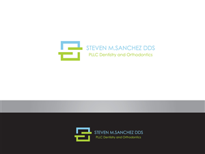 Design de Logo par rootee pour ce projet | Design : #2865635
