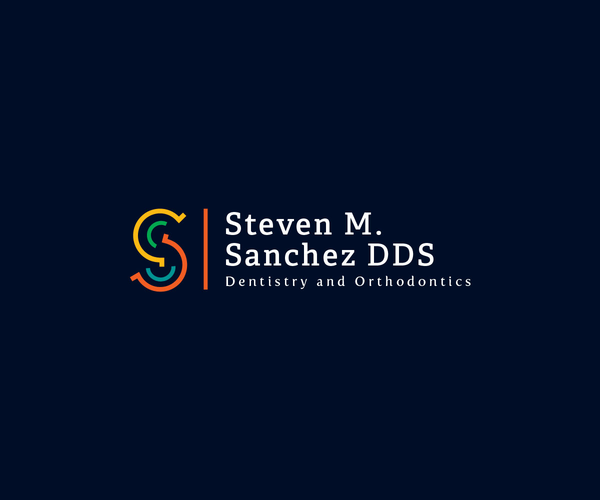 Logo Design by Rafli for this project | Design #2883415