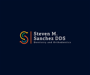 Logo Design by Rafli