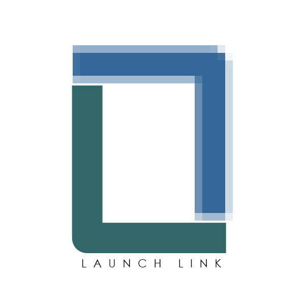 Diseño de Logo por Kings para LaunchLink Communications Pty Ltd | Diseño #19281412