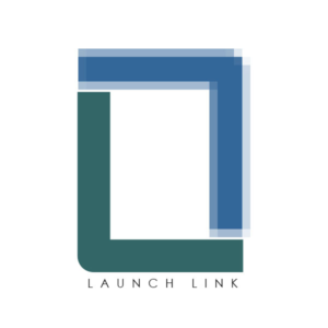 Logo Design by Kings