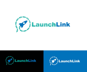 Logo Design by Justin E