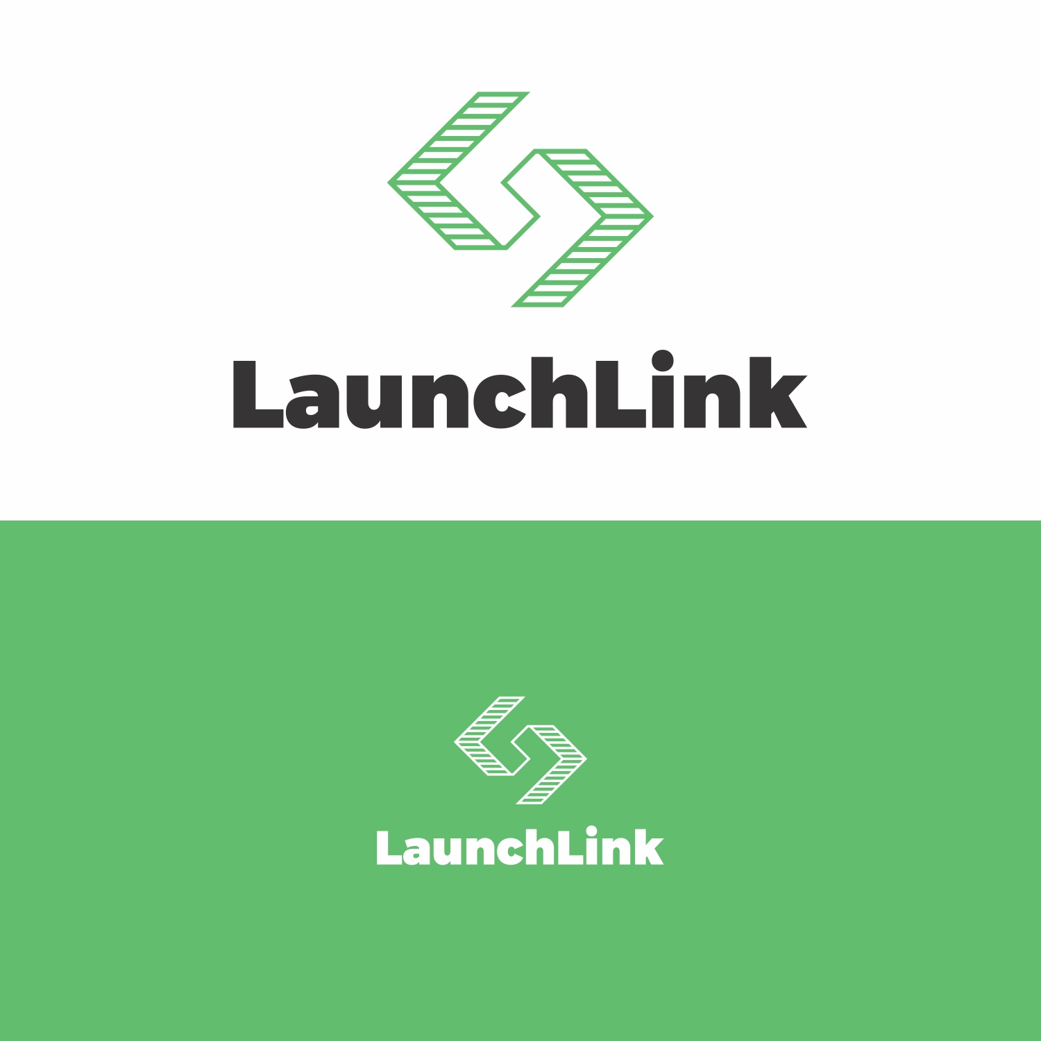 Logo Design by Sumedi for LaunchLink Communications Pty Ltd | Design #19189500