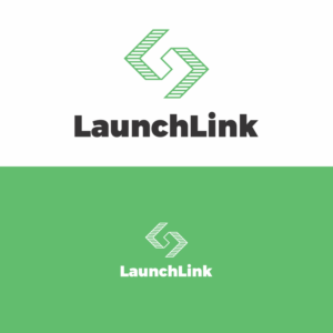 Logo Design by Sumedi