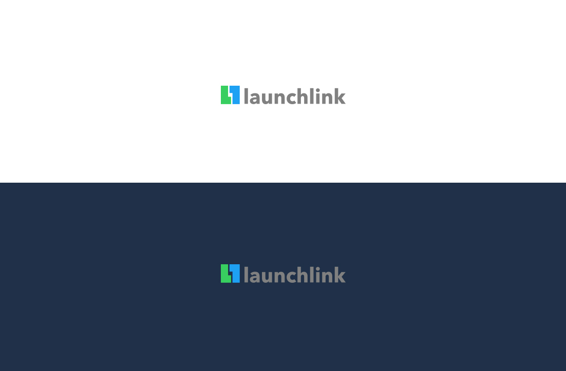Design de Logo par GLDesigns pour LaunchLink Communications Pty Ltd | Design #19191764