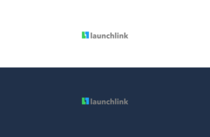 Logo Design by GLDesigns