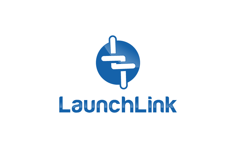 Diseño de Logo por ilovedesign1 para LaunchLink Communications Pty Ltd | Diseño #19192648