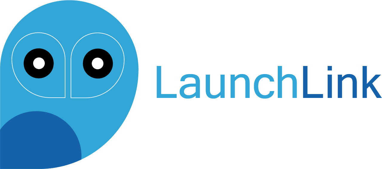 Design de Logo par Auwal rg pour LaunchLink Communications Pty Ltd | Design #19190187