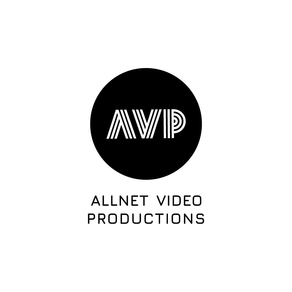 Logo Design by Ronelogo for What's Up Northwest | Design #19186070