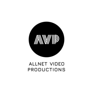 Diseño de Logo por Ronelogo para What's Up Northwest | Diseño: #19186070