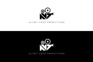 Logo Design by FAMous_Designs for What's Up Northwest | Design: #19192374