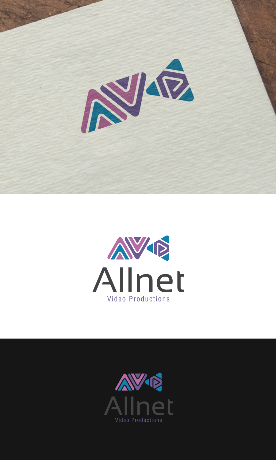 Logo Design by Pixel Desert for What's Up Northwest | Design #19193035