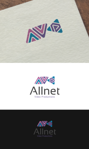 Diseño de Logo por Pixel Desert para What's Up Northwest | Diseño: #19193035