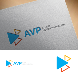 Logo Design by designbysy