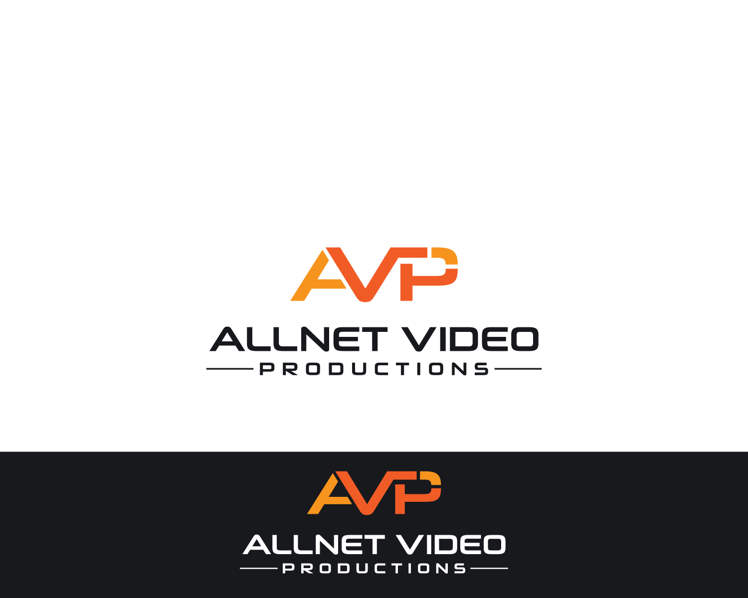 Diseño de Logo por Atec para What's Up Northwest | Diseño #19192400