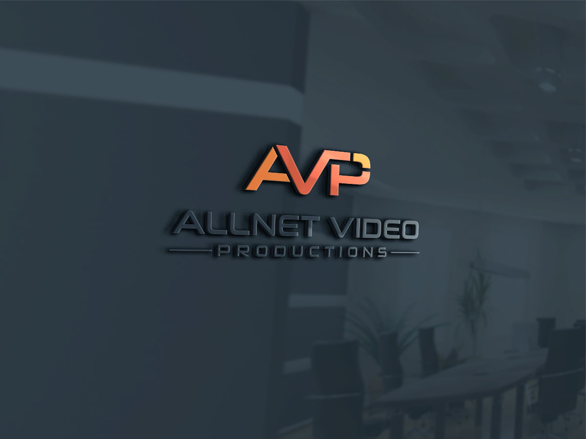 Diseño de Logo por Atec para What's Up Northwest | Diseño #19192413