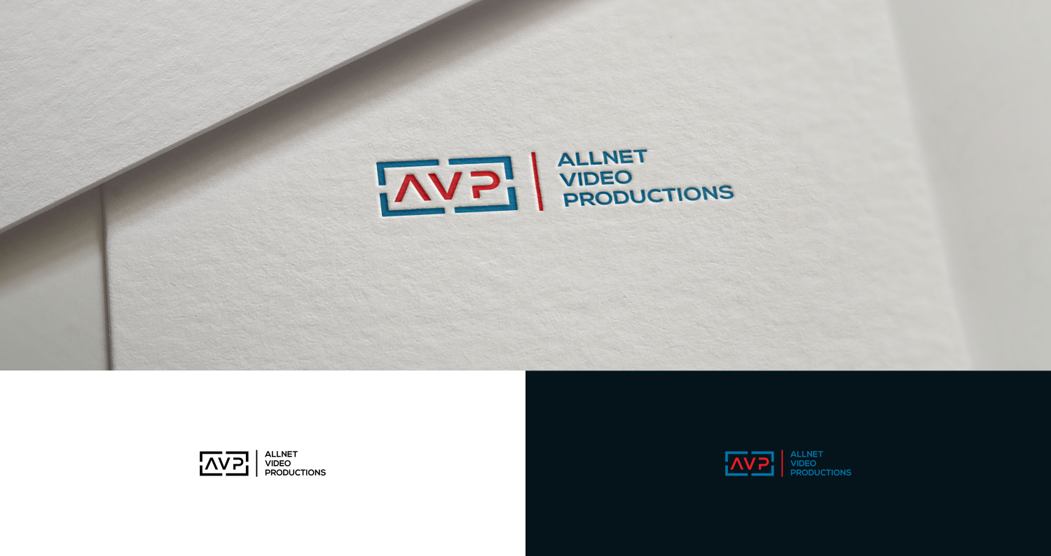 Logo Design by Artgo for What's Up Northwest | Design #19187537