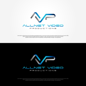 Diseño de Logo por sushsharma99