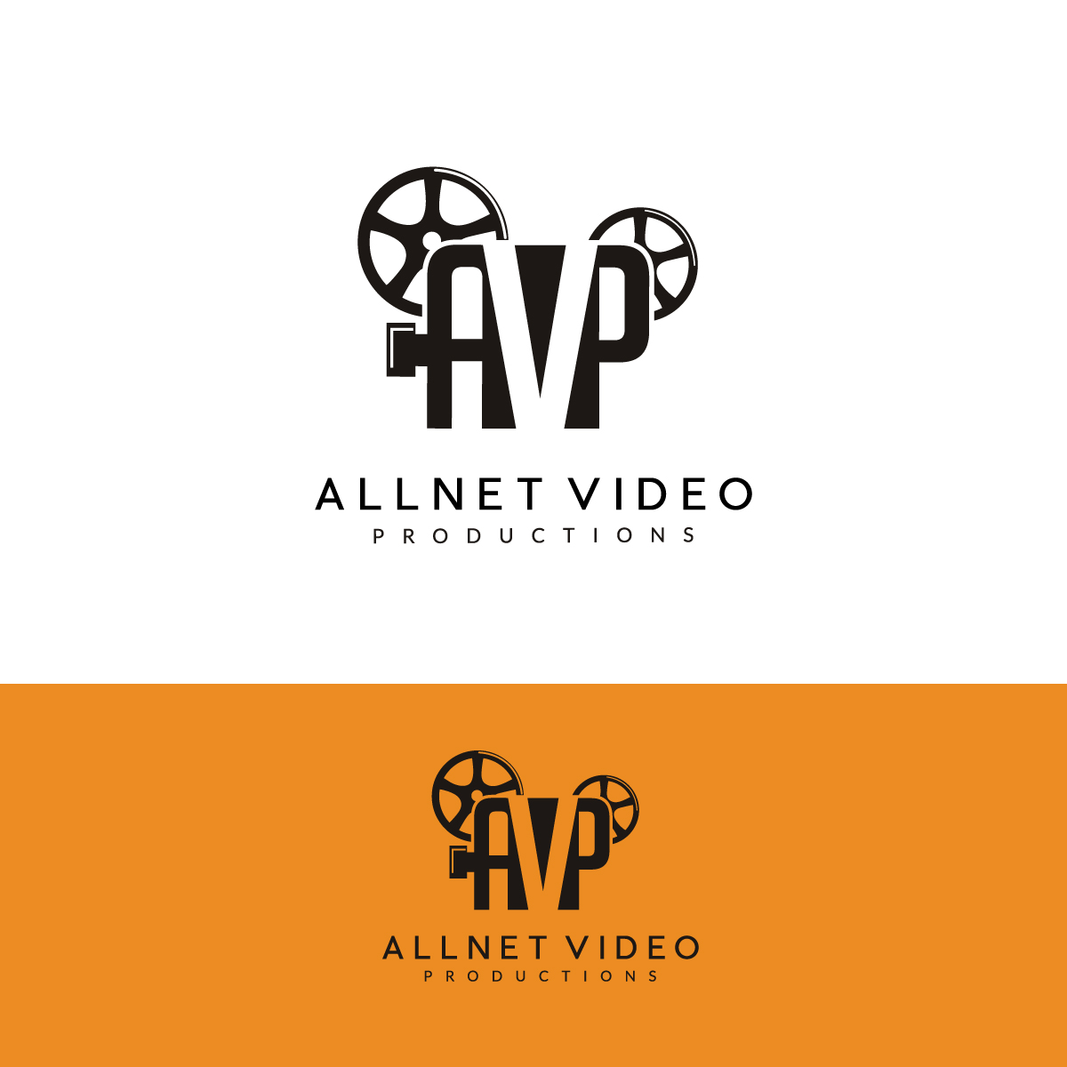 Diseño de Logo por **INCREDIBLEDESIGNERS** para What's Up Northwest | Diseño #19191654