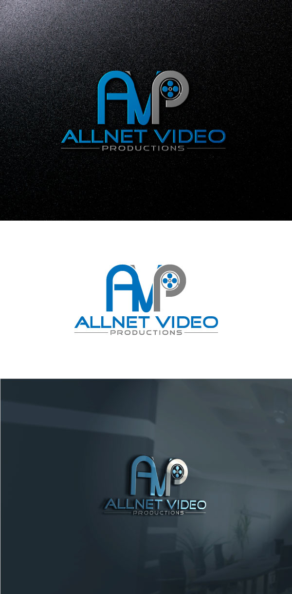 Logo Design by Kontab for What's Up Northwest | Design #19204792