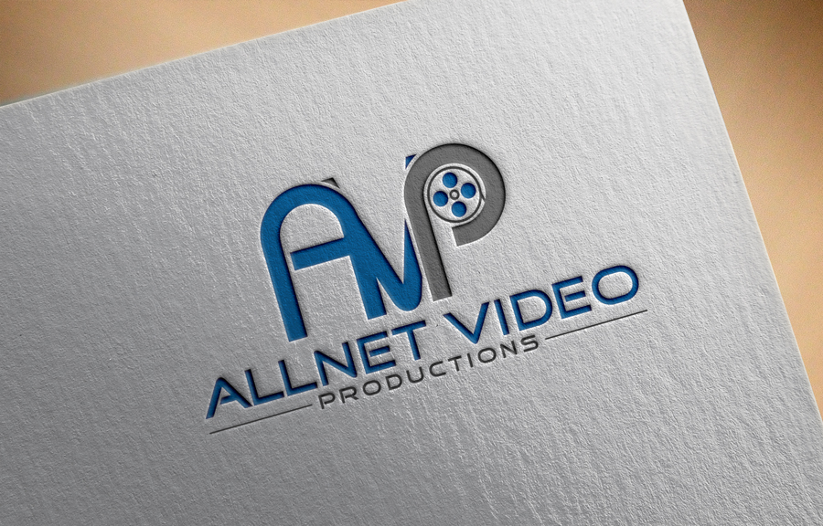 Logo Design by Kontab for What's Up Northwest | Design #19204793