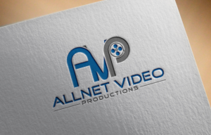 Diseño de Logo por Kontab para What's Up Northwest | Diseño: #19204793