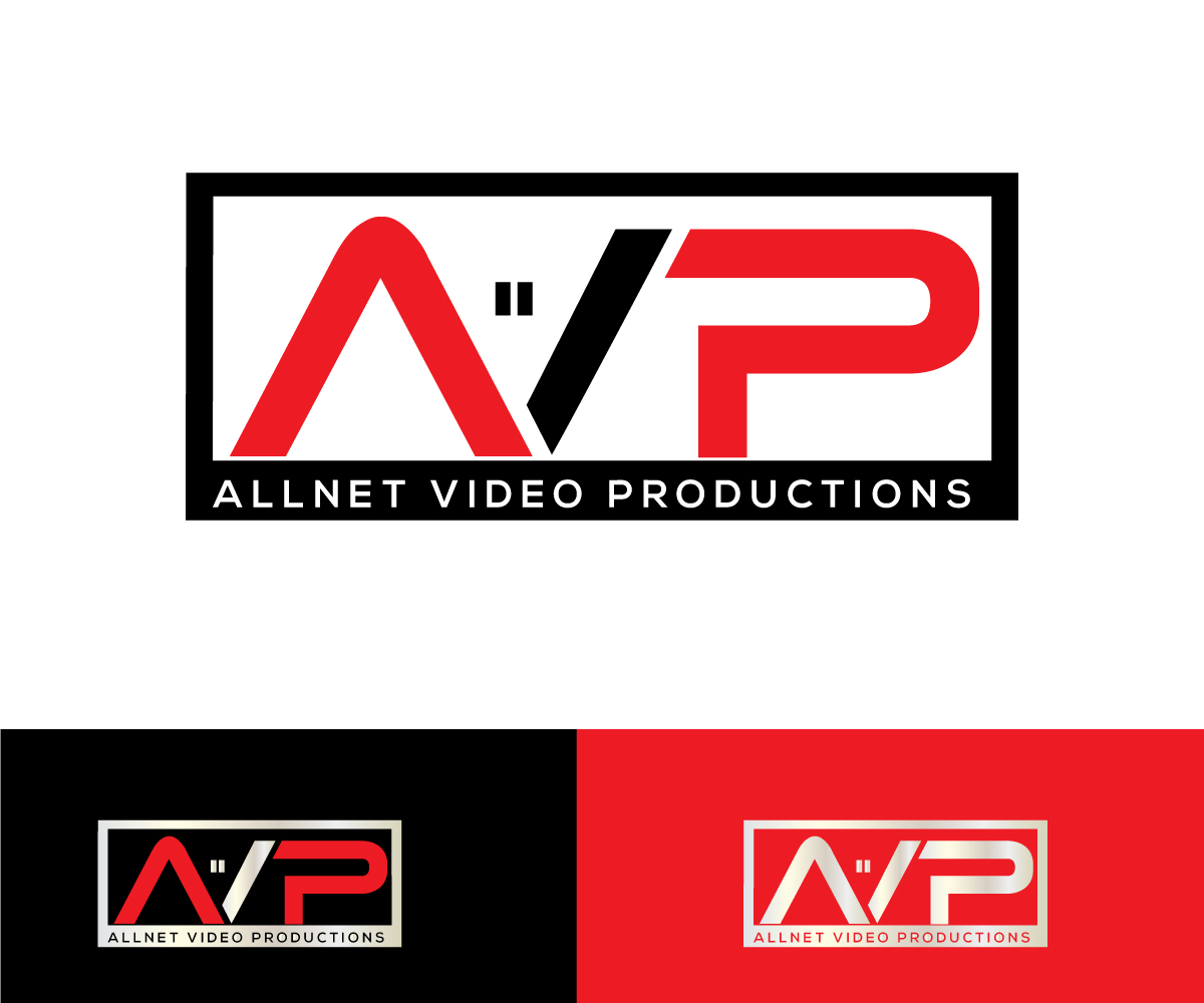 Diseño de Logo por designmind78 para What's Up Northwest | Diseño #19188549