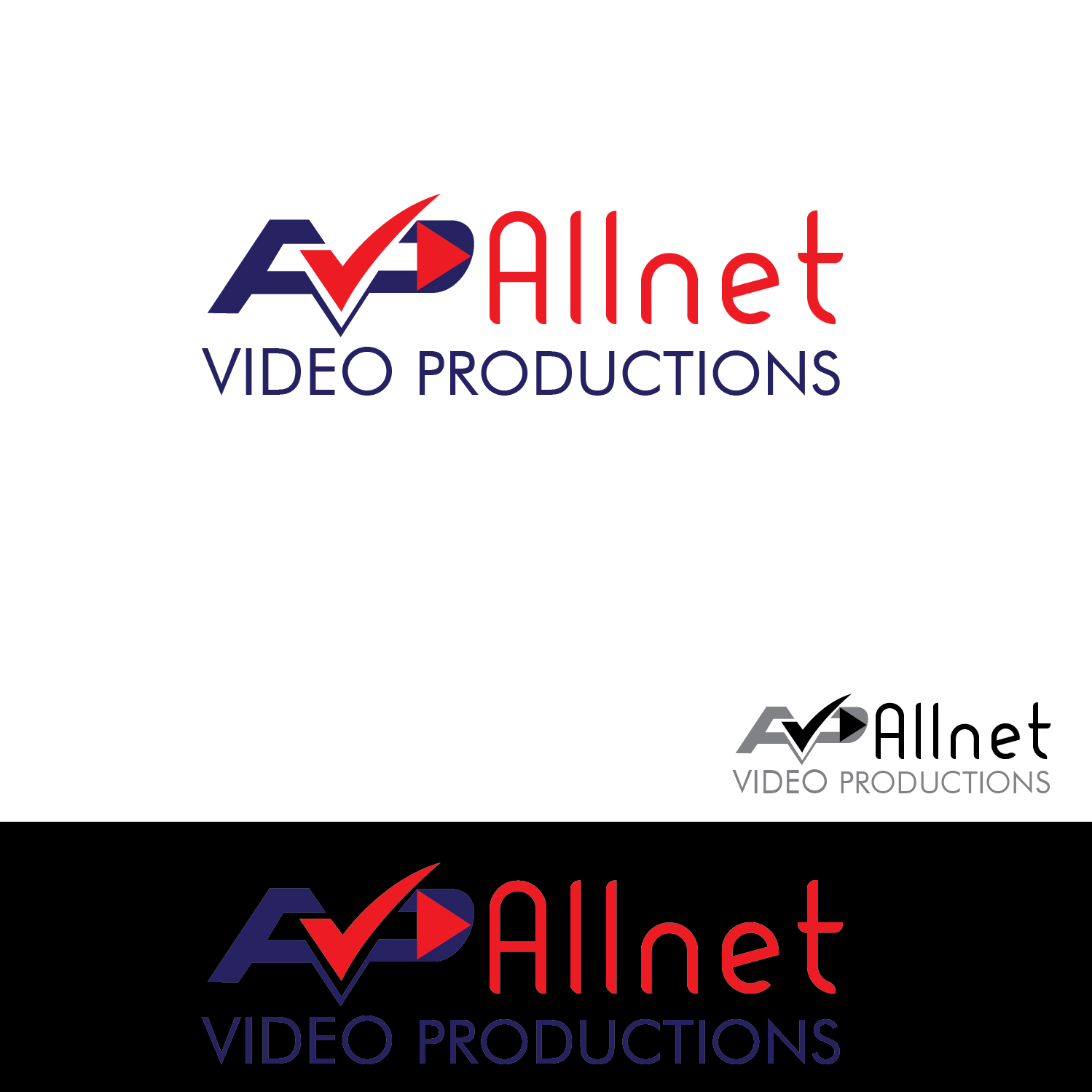 Logo Design by Onali 2 for What's Up Northwest | Design #19186494