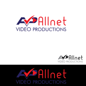 Logo Design by Onali 2