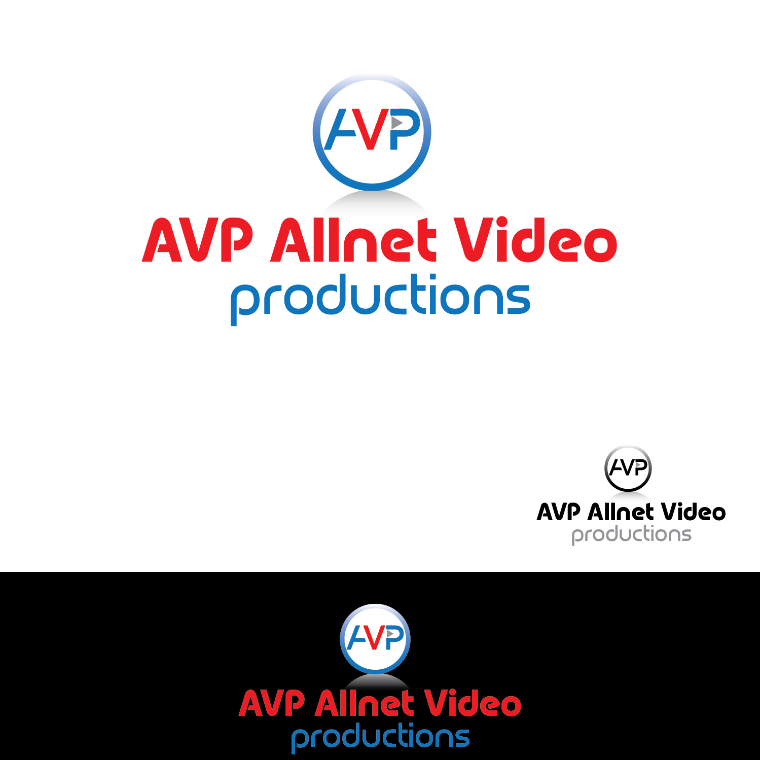 Logo Design by Onali 2 for What's Up Northwest | Design #19186495