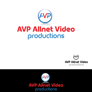 Diseño de Logo por Onali 2 para What's Up Northwest | Diseño: #19186495