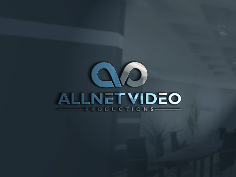 Logo Design by Malkuchulu for What's Up Northwest | Design #19189425