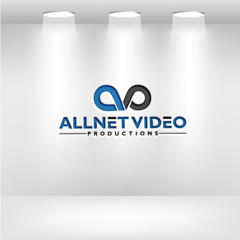 Diseño de Logo por Malkuchulu para What's Up Northwest | Diseño #19189427