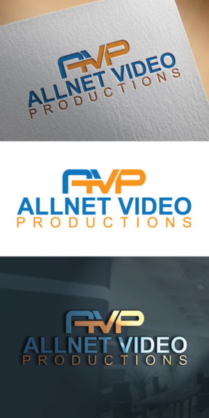 Diseño de Logo por tea tea para What's Up Northwest | Diseño: #19188603