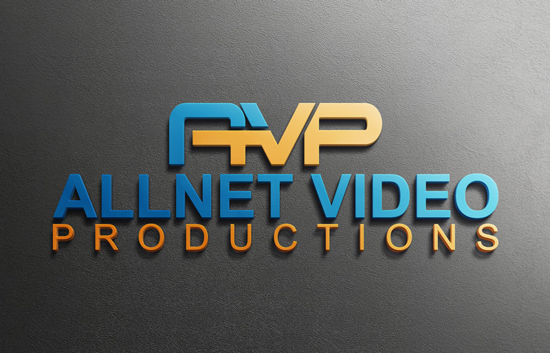 Logo Design by tea tea for What's Up Northwest | Design #19188604