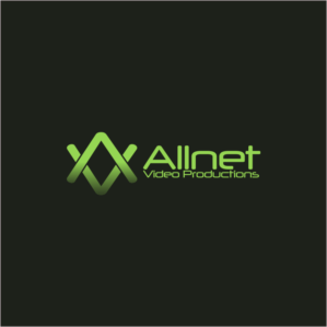 Logo Design by salfian27