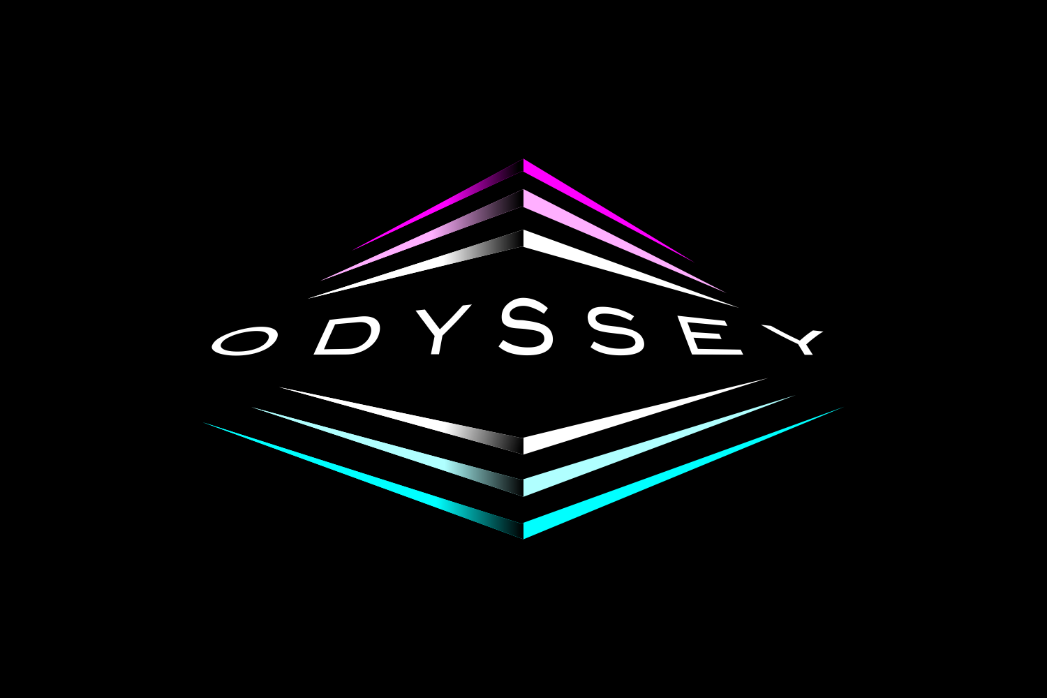 Design de Logo par Gigih Rudya pour Odyssey | Design #19223604