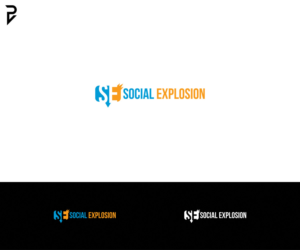 Logo Design by poisonvectors for SMIT-E PTY LTD | Design #19193290